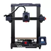 AnyCubic K2RC0BK-Y-O 6974662350305 Photo 4