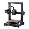 AnyCubic K2RC0BK-Y-O 6974662350305 Photo 5