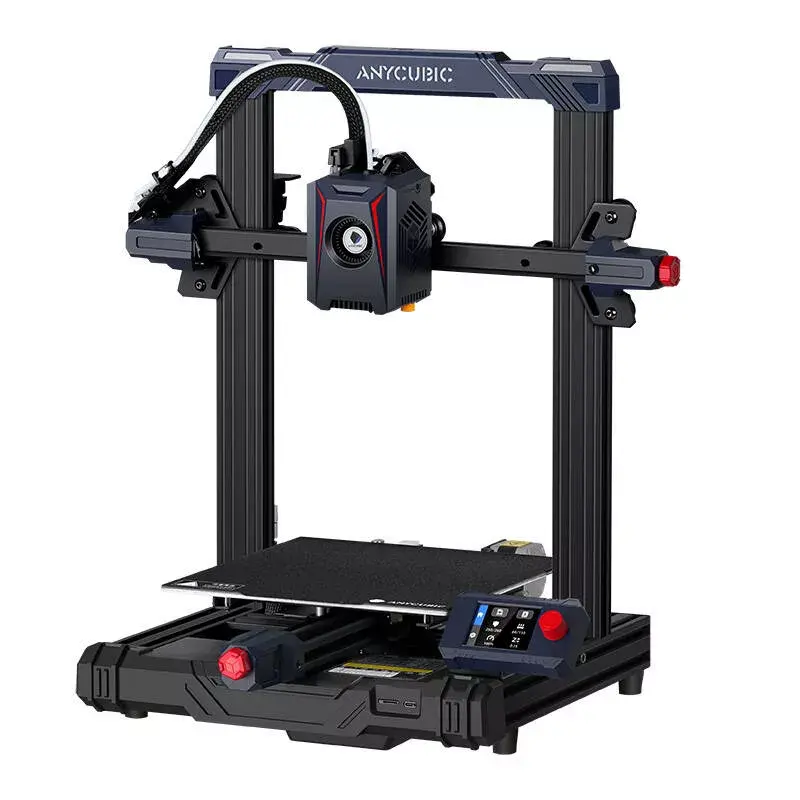 AnyCubic KOBRA 2 NEO 3D-принтер Photo 2