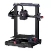 AnyCubic KOBRA 2 NEO 3D-принтер Photo 2