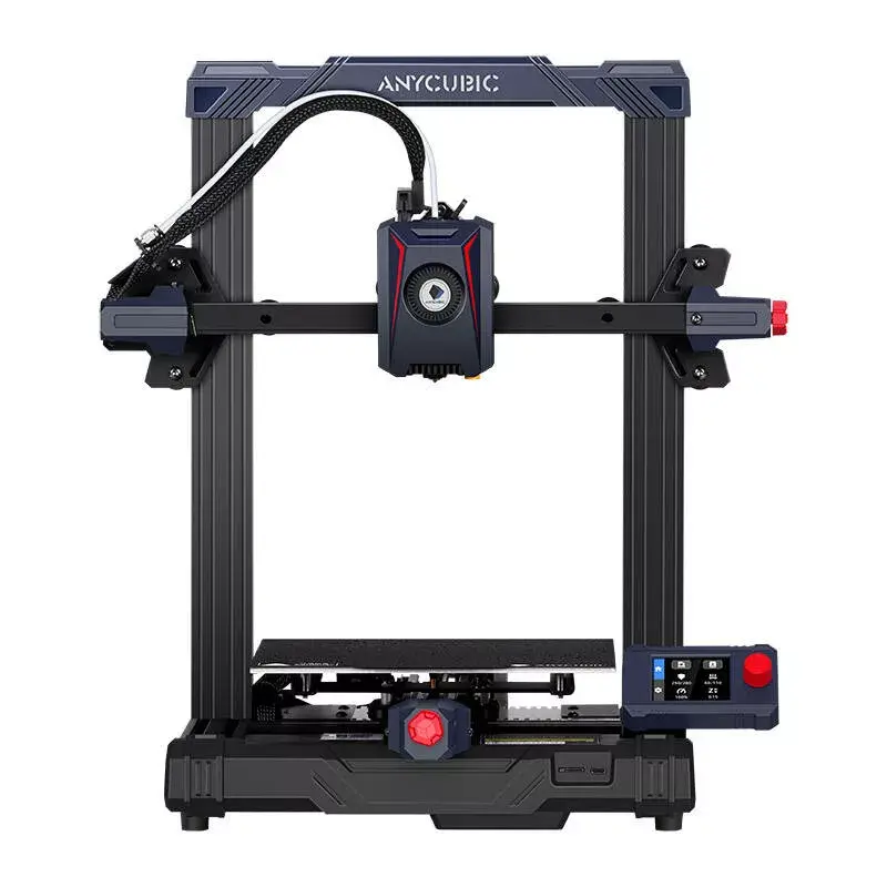 AnyCubic KOBRA 2 NEO 3D-принтер Photo 3