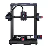 AnyCubic KOBRA 2 NEO 3D-принтер Photo 3