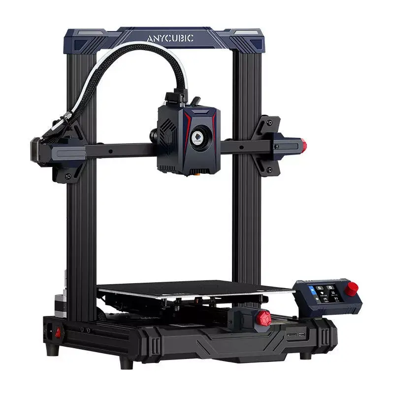AnyCubic KOBRA 2 NEO 3D-принтер Photo 4