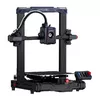 AnyCubic KOBRA 2 NEO 3D-принтер Photo 4