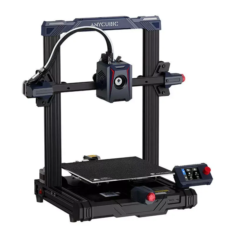 AnyCubic KOBRA 2 NEO 3D-принтер Photo 5
