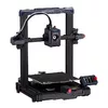 AnyCubic KOBRA 2 NEO 3D-принтер Photo 5