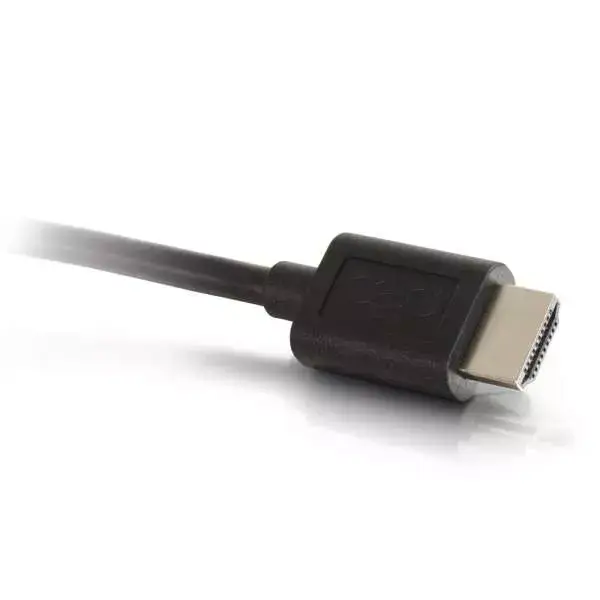 C2G 80501 video kabeļa adapteris Photo 5