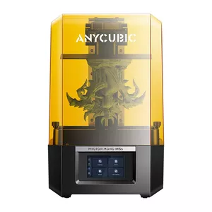 3D printeris AnyCubic Photon Mono M5s