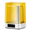 AnyCubic Wash & Cure 3 Plus устройство для очистки и сушки Photo 6