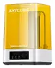 Станция для постобработки Anycubic Wash & Cure 3 Photo 2