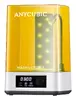 Станция для постобработки Anycubic Wash & Cure 3 Photo 4