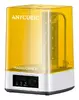 Станция для постобработки Anycubic Wash & Cure 3 Photo 5