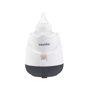 BabyMoov A002027 pudeļu sildītājs