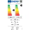 Стиральная машина-сушилка Electrolux EW7W4492E Photo 2