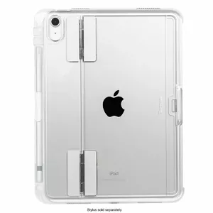 Cover Targus Click-In 27.7 cm (10.9") Transparent Apple 10th Gen iPad