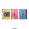 Cover Targus Click-In 27.7 cm (10.9") Photo 2