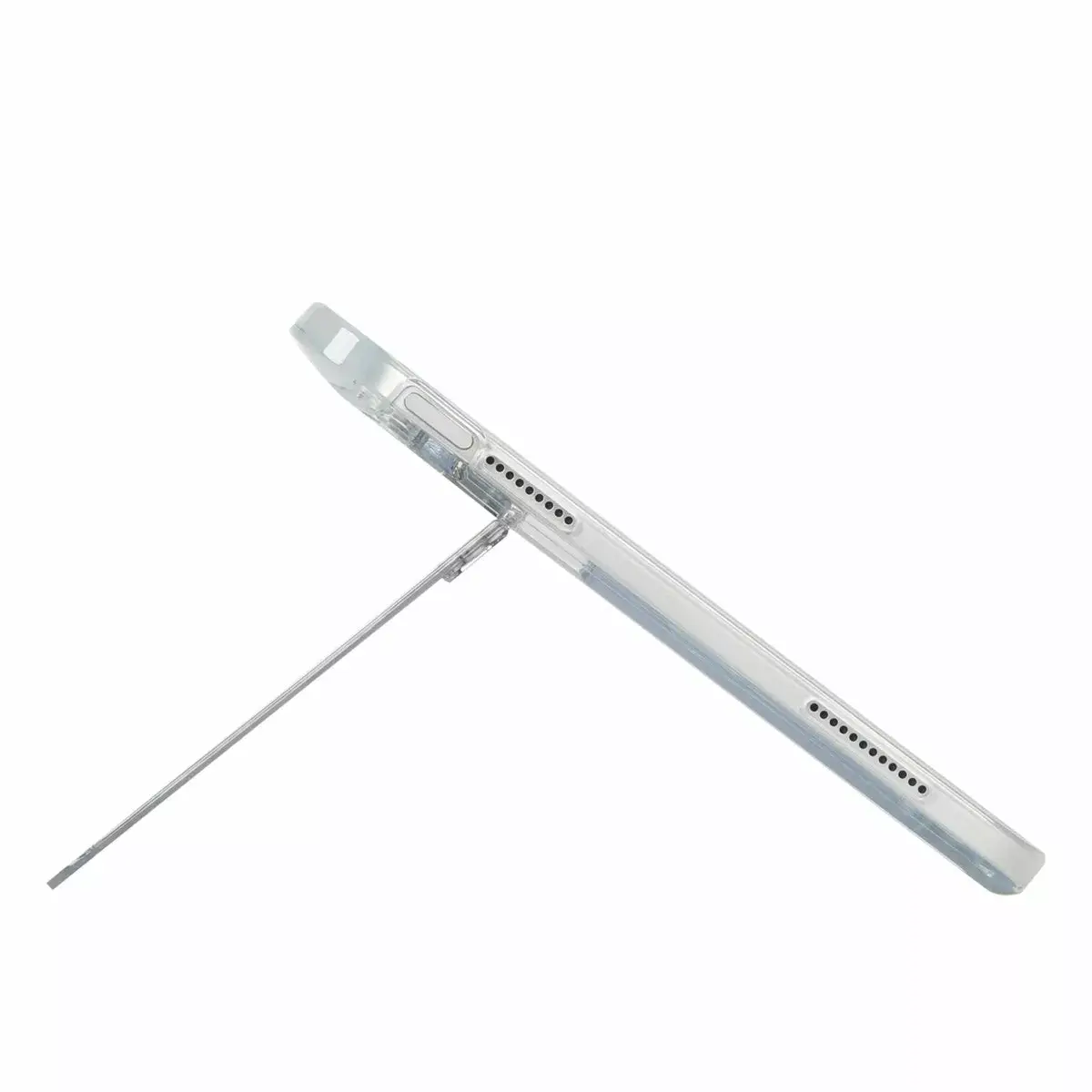 Cover Targus Click-In 27.7 cm (10.9") Photo 3