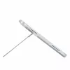 Cover Targus Click-In 27.7 cm (10.9") Photo 3