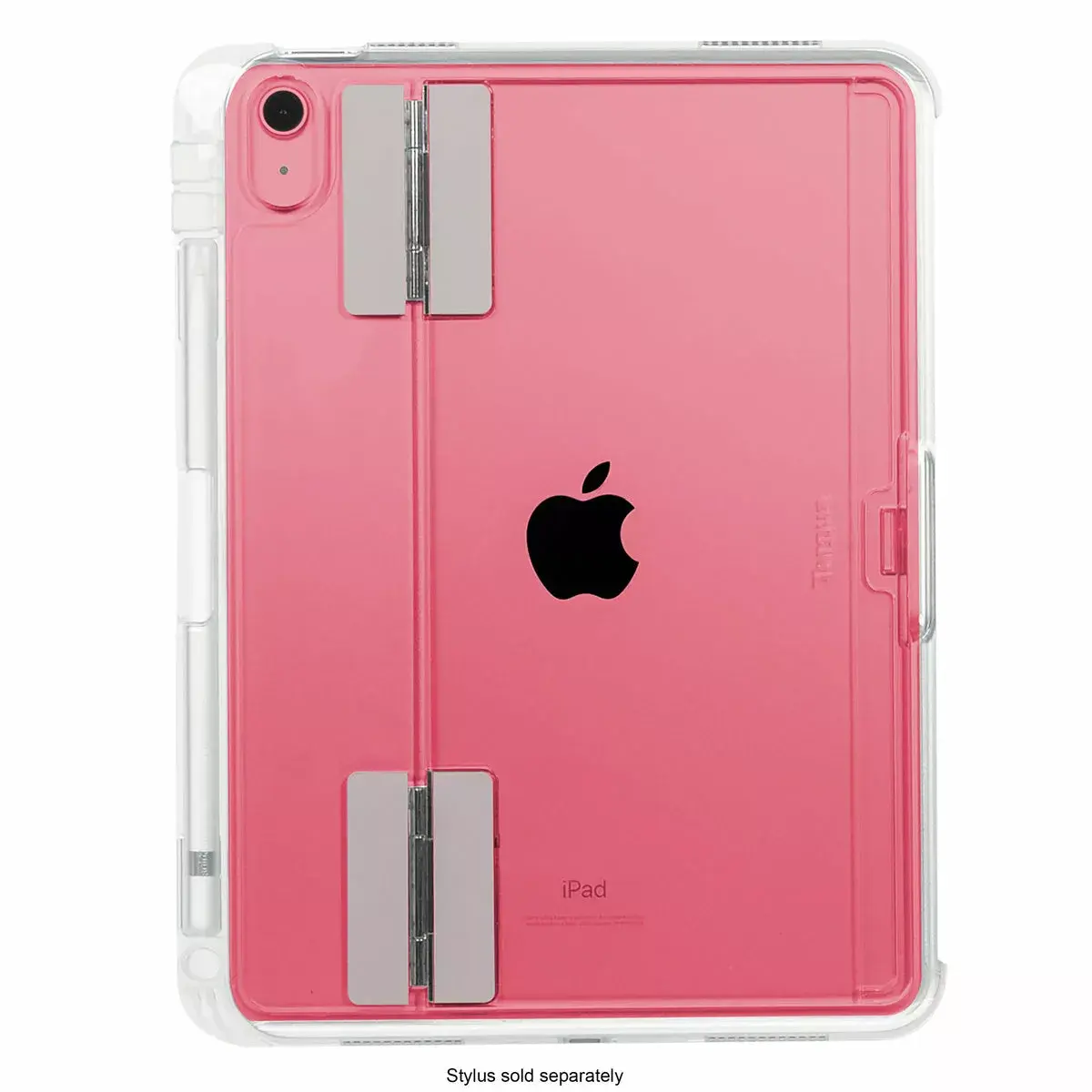 Cover Targus Click-In 27.7 cm (10.9") Photo 4