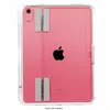 Cover Targus Click-In 27.7 cm (10.9") Photo 4