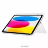 Cover Targus Click-In 27.7 cm (10.9") Photo 9