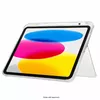 Cover Targus Click-In 27.7 cm (10.9") Photo 11