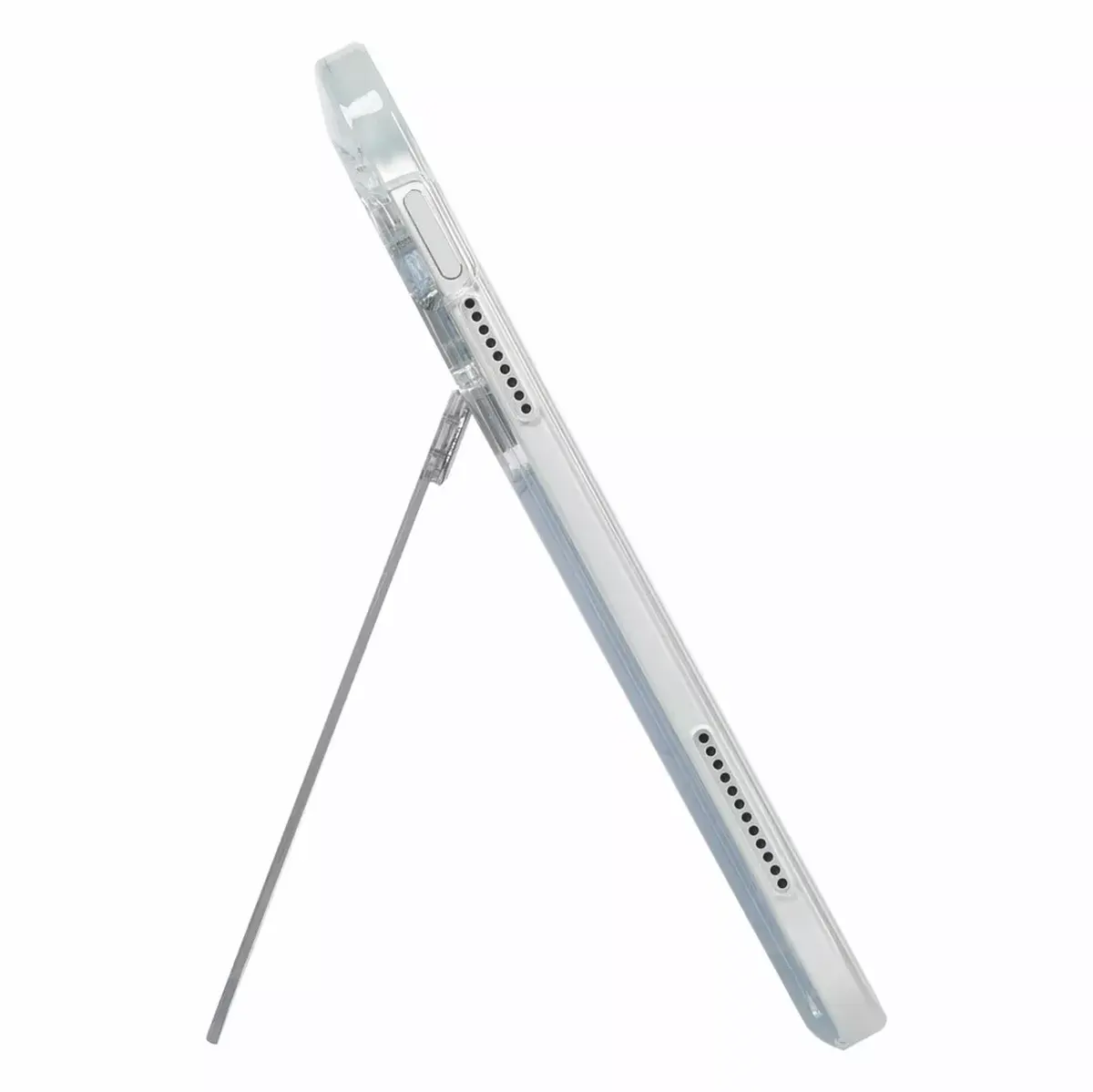 Cover Targus Click-In 27.7 cm (10.9") Photo 13