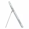 Cover Targus Click-In 27.7 cm (10.9") Photo 13