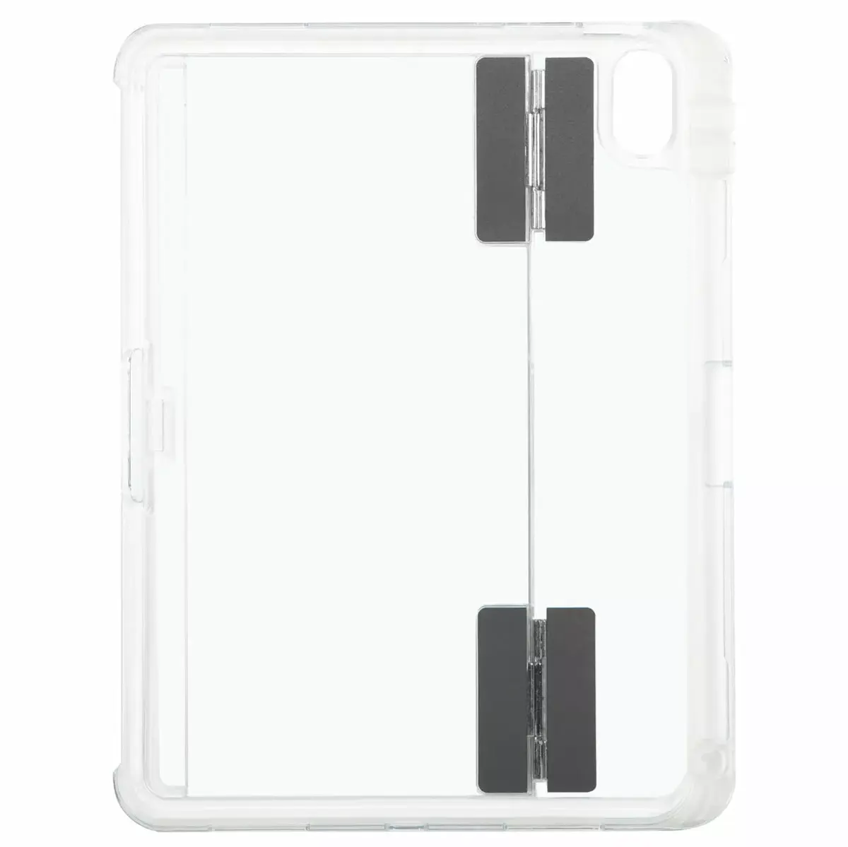 Cover Targus Click-In 27.7 cm (10.9") Photo 14