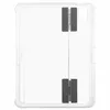 Cover Targus Click-In 27.7 cm (10.9") Photo 14