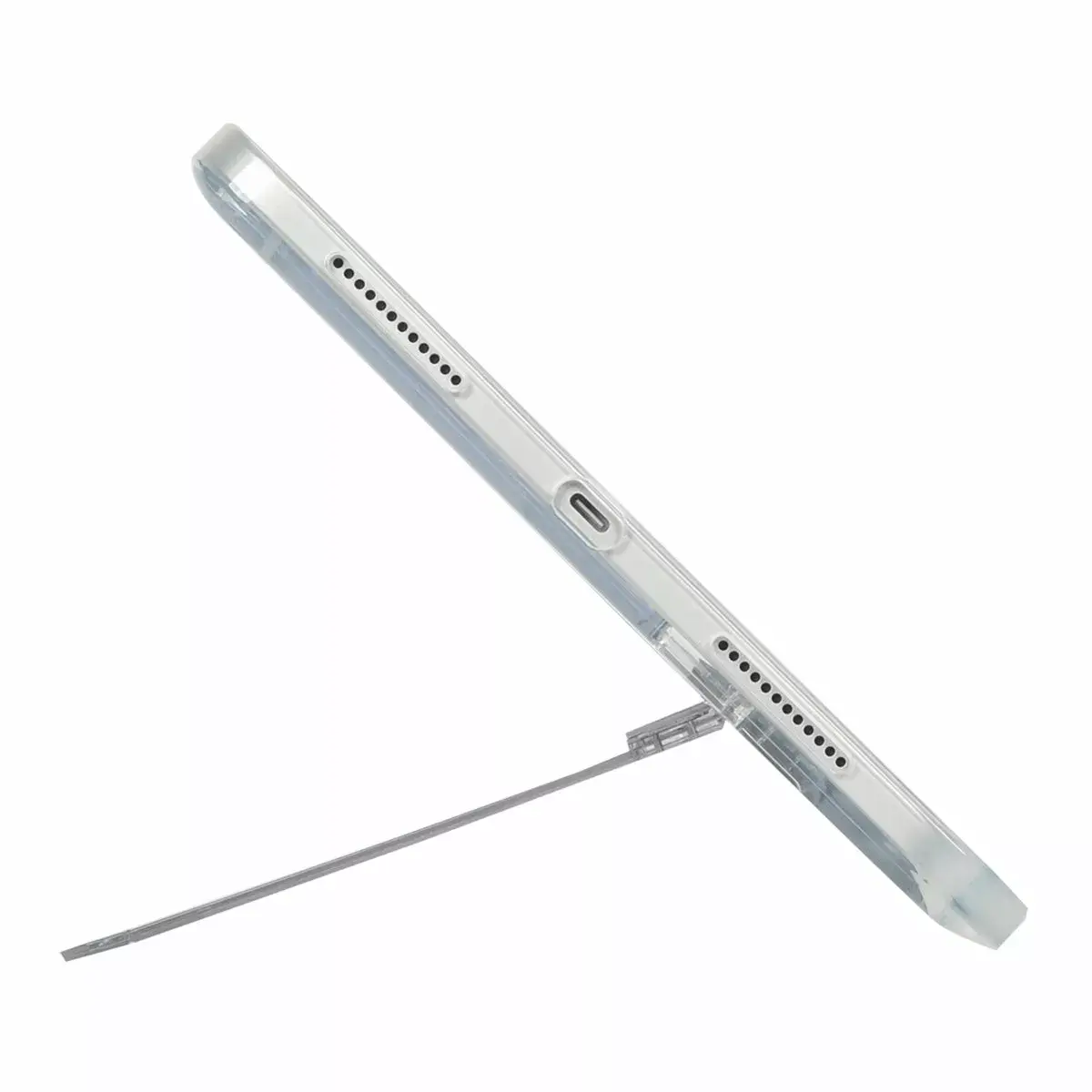 Cover Targus Click-In 27.7 cm (10.9") Photo 15