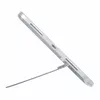 Cover Targus Click-In 27.7 cm (10.9") Photo 15