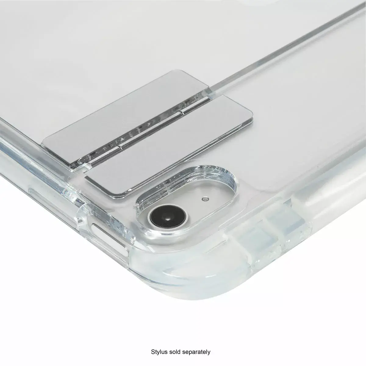 Cover Targus Click-In 27.7 cm (10.9") Photo 16