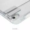 Cover Targus Click-In 27.7 cm (10.9") Photo 16