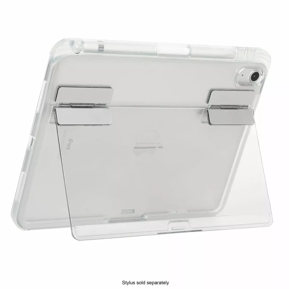 Cover Targus Click-In 27.7 cm (10.9") Photo 17