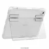 Cover Targus Click-In 27.7 cm (10.9") Photo 17