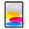 Cover Targus Click-In 27.7 cm (10.9") Photo 18