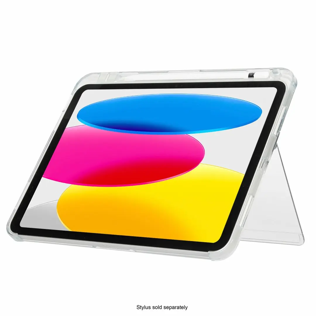 Vāks Targus Click-In 27.7 cm (10.9") Photo 18