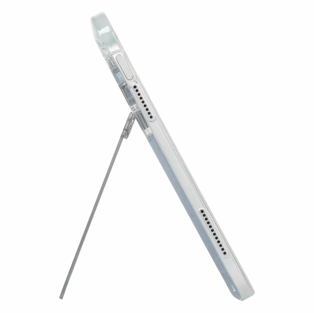 Vāks Targus Click-In 27.7 cm (10.9") Photo 21