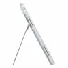 Vāks Targus Click-In 27.7 cm (10.9") Photo 21