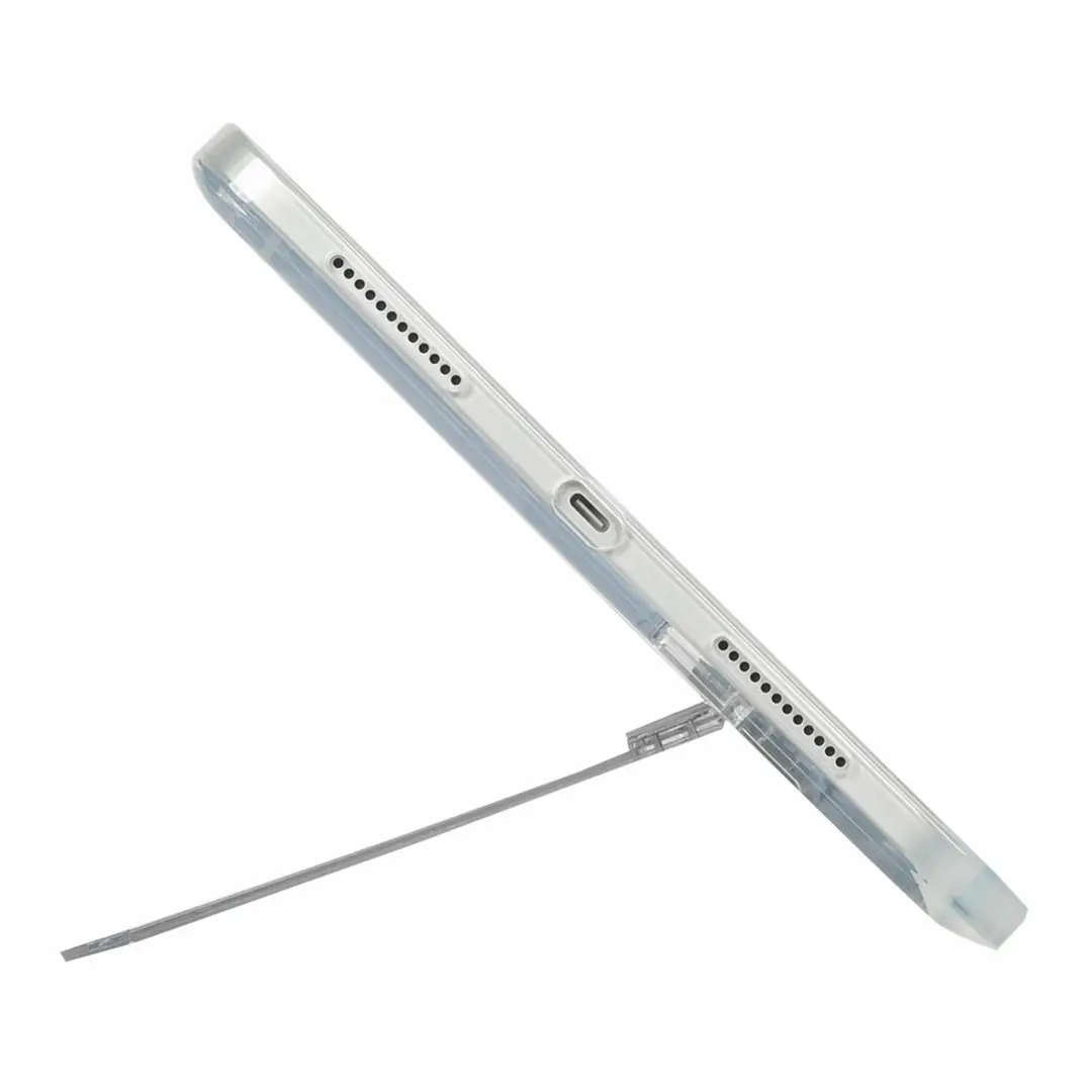 Vāks Targus Click-In 27.7 cm (10.9") Photo 26