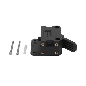 Creality Extrusion Kit for Ender 3S1 / 3V3SE / 3V3KE / 5S1 / Sermoon-D3 plastic