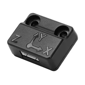 Vibration Compensation Sensor Creality ADXL345 for Ender-3 V3 KE — High Precision, Low Noise