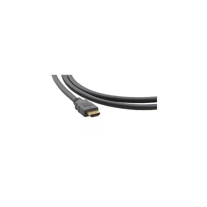 Monitor / Display cables