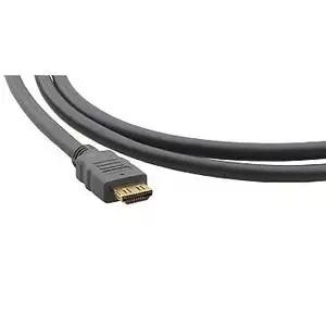 HDMI kabelis Kramer Electronics 7.6m