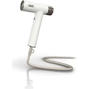 Multistyler Shark HD333EU 1700 W
