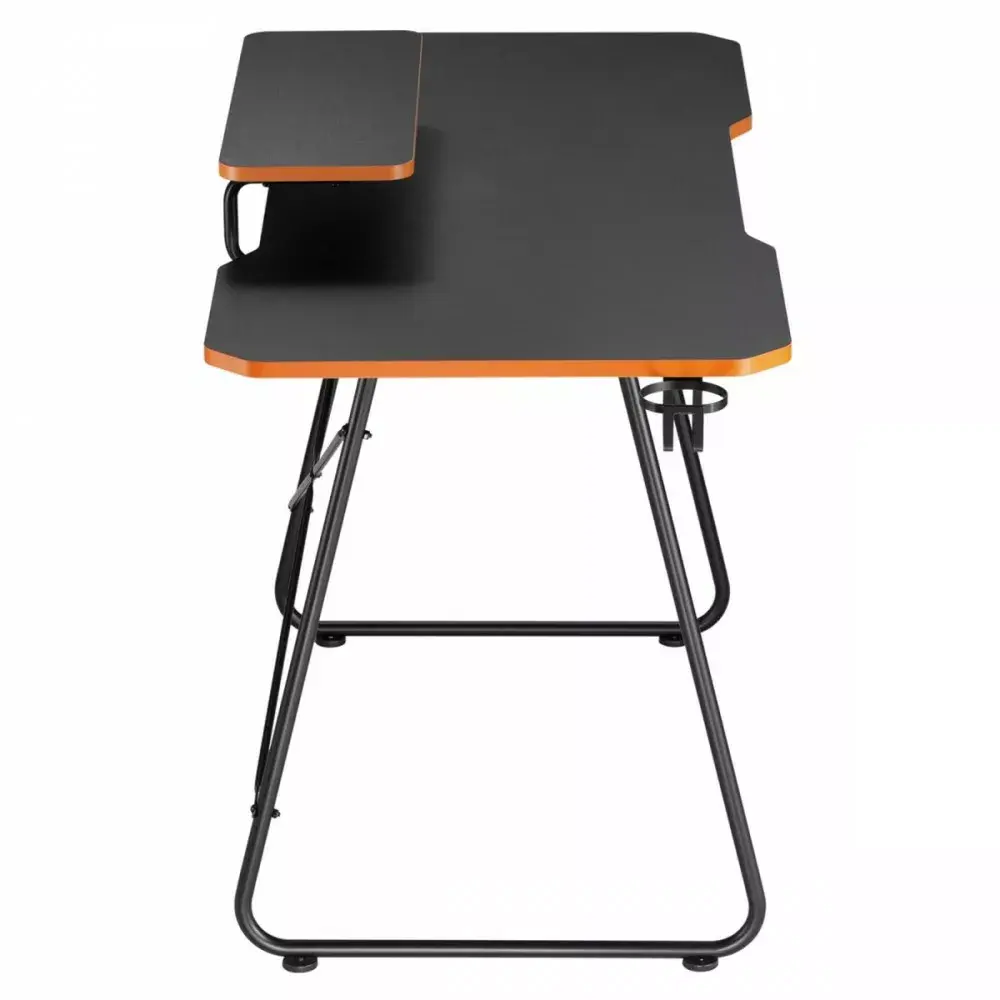 Игровой стол MACLEAN RS170 Photo 3
