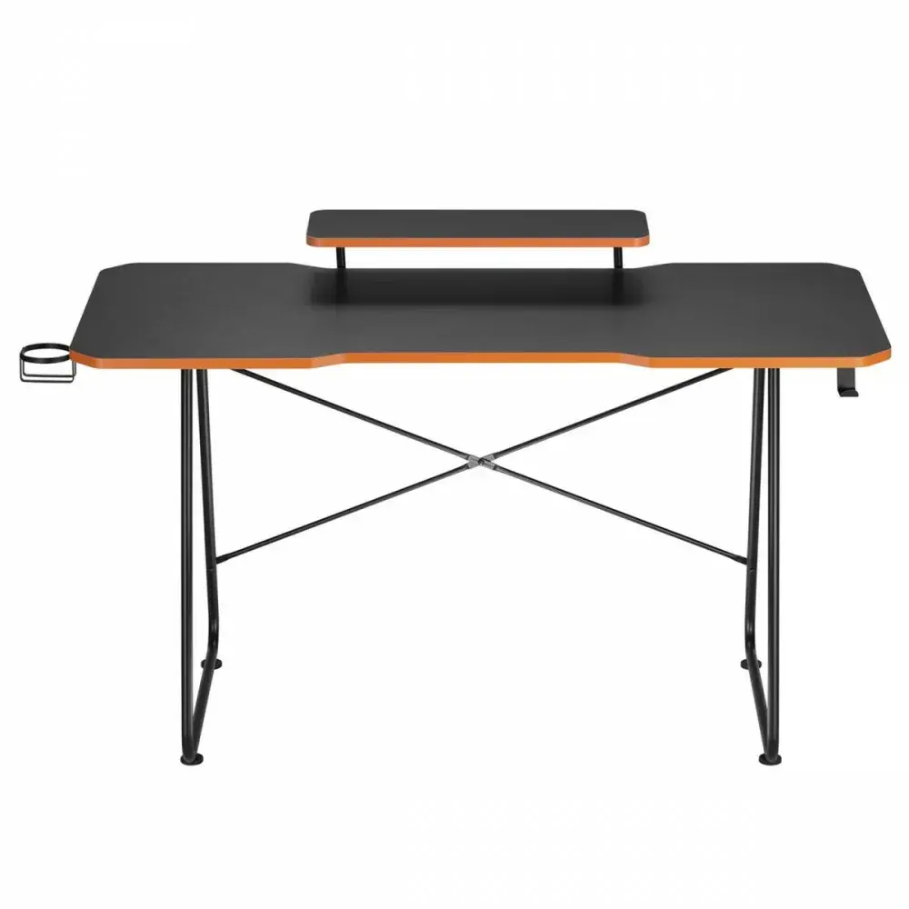 Игровой стол MACLEAN RS170 Photo 4