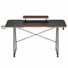 Игровой стол MACLEAN RS170 Photo 4