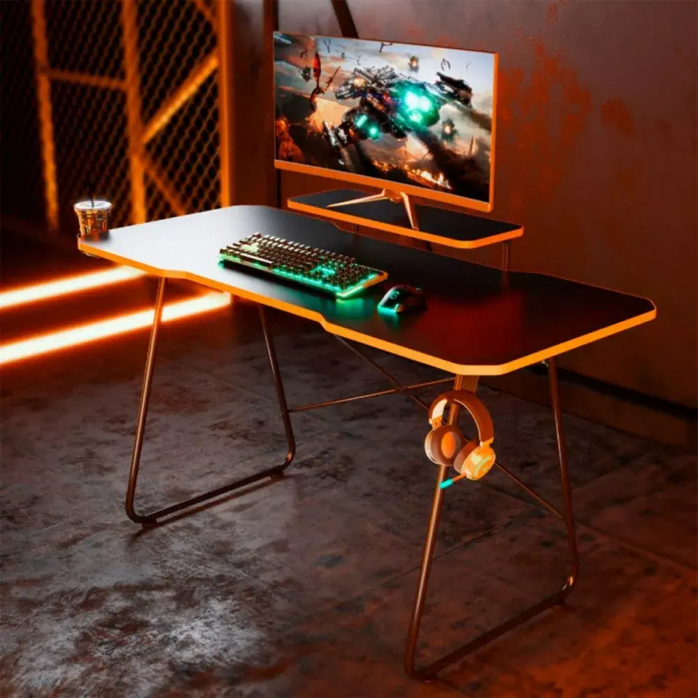 Игровой стол MACLEAN RS170 Photo 5